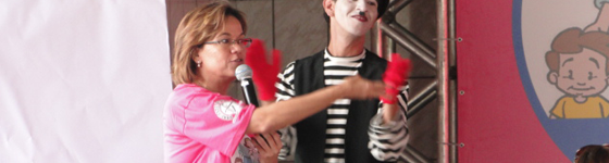 imagem palestras